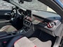 Mercedes-Benz AMG CLA 45 4MATIC 1e eigenaar|Schaalstoelen|Aero pack|Panorama|Memory|1e Lak|Dikste spec!!