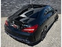 Mercedes-Benz AMG CLA 45 4MATIC 1e eigenaar|Schaalstoelen|Aero pack|Panorama|Memory|1e Lak|Dikste spec!!