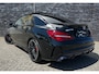 Mercedes-Benz AMG CLA 45 4MATIC 1e eigenaar|Schaalstoelen|Aero pack|Panorama|Memory|1e Lak|Dikste spec!!