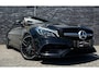 Mercedes-Benz AMG CLA 45 4MATIC 1e eigenaar|Schaalstoelen|Aero pack|Panorama|Memory|1e Lak|Dikste spec!!