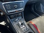 Mercedes-Benz AMG CLA 45 4MATIC 1e eigenaar|Schaalstoelen|Aero pack|Panorama|Memory|1e Lak|Dikste spec!!