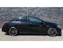 Mercedes-Benz AMG CLA 45 4MATIC 1e eigenaar|Schaalstoelen|Aero pack|Panorama|Memory|1e Lak|Dikste spec!!