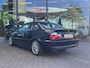 BMW 3-Serie Coupé 325Ci Executive Automaat NL auto NAP Mooi!
