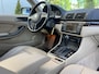 BMW 3-Serie Coupé 325Ci Executive Automaat NL auto NAP Mooi!