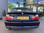 BMW 3-Serie Coupé 325Ci Executive Automaat NL auto NAP Mooi!