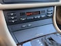 BMW 3-Serie Coupé 325Ci Executive Automaat NL auto NAP Mooi!
