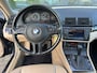 BMW 3-Serie Coupé 325Ci Executive Automaat NL auto NAP Mooi!