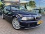 BMW 3-Serie Coupé 325Ci Executive Automaat NL auto NAP Mooi!