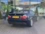 BMW 3-Serie Coupé 325Ci Executive Automaat NL auto NAP Mooi!
