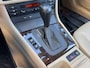 BMW 3-Serie Coupé 325Ci Executive Automaat NL auto NAP Mooi!