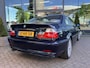 BMW 3-Serie Coupé 325Ci Executive Automaat NL auto NAP Mooi!