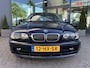 BMW 3-Serie Coupé 325Ci Executive Automaat NL auto NAP Mooi!