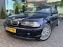 BMW 3-Serie Coupé 325Ci Executive Automaat NL auto NAP Mooi!