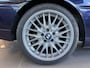 BMW 3-Serie Coupé 325Ci Executive Automaat NL auto NAP Mooi!