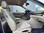 BMW 3-Serie Coupé 325Ci Executive Automaat NL auto NAP Mooi!