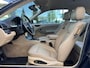 BMW 3-Serie Coupé 325Ci Executive Automaat NL auto NAP Mooi!