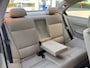 BMW 3-Serie Coupé 325Ci Executive Automaat NL auto NAP Mooi!