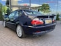 BMW 3-Serie Coupé 325Ci Executive Automaat NL auto NAP Mooi!