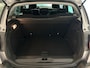 Citroën C3 Aircross 1.2 PureTech Shine 110PK | GROOT NAVI | CAM | NIEUW MODEL