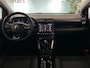 Citroën C3 Aircross 1.2 PureTech Shine 110PK | GROOT NAVI | CAM | NIEUW MODEL