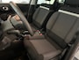 Citroën C3 Aircross 1.2 PureTech Shine 110PK | GROOT NAVI | CAM | NIEUW MODEL