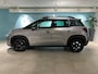 Citroën C3 Aircross 1.2 PureTech Shine 110PK | GROOT NAVI | CAM | NIEUW MODEL