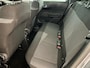 Citroën C3 Aircross 1.2 PureTech Shine 110PK | GROOT NAVI | CAM | NIEUW MODEL