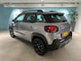 Citroën C3 Aircross 1.2 PureTech Shine 110PK | GROOT NAVI | CAM | NIEUW MODEL