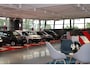 Citroën C3 Aircross 1.2 PureTech Shine 110PK | GROOT NAVI | CAM | NIEUW MODEL