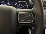 Citroën C3 Aircross 1.2 PureTech Shine 110PK | GROOT NAVI | CAM | NIEUW MODEL