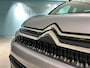 Citroën C3 Aircross 1.2 PureTech Shine 110PK | GROOT NAVI | CAM | NIEUW MODEL