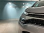 Citroën C3 Aircross 1.2 PureTech Shine 110PK | GROOT NAVI | CAM | NIEUW MODEL