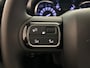 Citroën C3 Aircross 1.2 PureTech Shine 110PK | GROOT NAVI | CAM | NIEUW MODEL