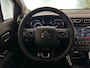 Citroën C3 Aircross 1.2 PureTech Shine 110PK | GROOT NAVI | CAM | NIEUW MODEL