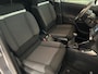 Citroën C3 Aircross 1.2 PureTech Shine 110PK | GROOT NAVI | CAM | NIEUW MODEL