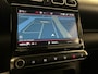 Citroën C3 Aircross 1.2 PureTech Shine 110PK | GROOT NAVI | CAM | NIEUW MODEL