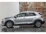 Kia Stonic 1.0 T-GDi Vision I Apple carplay I Achteruitrij camera I Rijklaarprijs