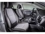 Kia Stonic 1.0 T-GDi Vision I Apple carplay I Achteruitrij camera I Rijklaarprijs