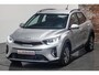 Kia Stonic 1.0 T-GDi Vision I Apple carplay I Achteruitrij camera I Rijklaarprijs