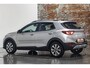 Kia Stonic 1.0 T-GDi Vision I Apple carplay I Achteruitrij camera I Rijklaarprijs
