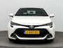 Toyota Corolla Hybrid 140 Active