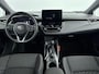 Toyota Corolla Hybrid 140 Active