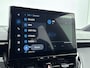Toyota Corolla Hybrid 140 Active