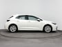 Toyota Corolla Hybrid 140 Active