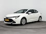 Toyota Corolla Hybrid 140 Active