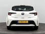 Toyota Corolla Hybrid 140 Active