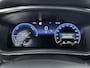 Toyota Corolla Hybrid 140 Active