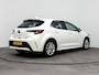 Toyota Corolla Hybrid 140 Active