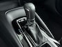 Toyota Corolla Hybrid 140 Active