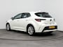 Toyota Corolla Hybrid 140 Active